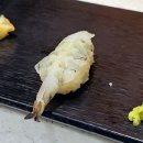 오관스시 | 오관스시 런치 회기역 맛집 경희대 고려대 가성비 오마카세 초밥
