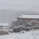 한옥조아당 이미지