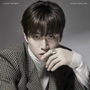 준호 - 종로구 난계로 247 | 준호