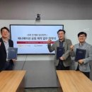 엠스토리 이미지