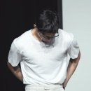 (주)원우 이미지
