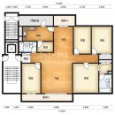 단계재건축부동산공인중개사사무소 이미지