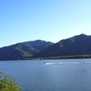 작원관지길 이미지