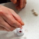 남창원동물병원 이미지