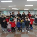 포남2동-12 이미지