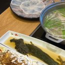 양산IC충전소 | 경산 옥산동맛집 복터진집 수성점 룸식당 가족모임장소추천
