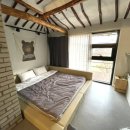 미음민박 이미지