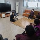 현대아파트경로당(화정1) 이미지