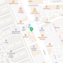 종근당건강헬스벨스토리 진주주약점