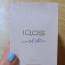 세븐일레븐 통영만남의장소점 이미지