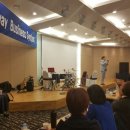 드림공연기획 네이버블로그