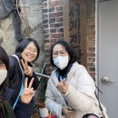 청파경로당 이미지