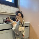 카페위니 - 중구 화합로 500 | 대구 침산동 키즈카페 | 위니키즈카페 | 돌아기방문후기