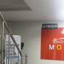 자동차 도색판금 사고전문 스마트자동차공업사 | 용인 검사소 장안자동차검사소 예약 없이 바로 방문한 후기