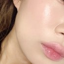 피그맘 이미지