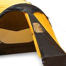 The North Face VE 25 Tent with Footprint - 2022 이미지