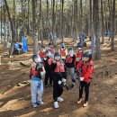 꿈키즈태권도장 이미지