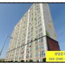 굿모닝타워 이미지