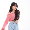 애플포토 이미지