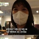 쿠라우니 이미지