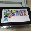 그레이박스 이미지