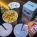 언니가간다 | 아냐 포저 딱대. 언니가 간다.