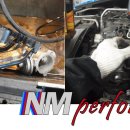 리얼크리닝 이미지