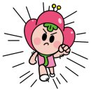 클로버릿 이미지