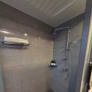 늘봄모텔 이미지