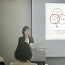 역삼도서관 이미지