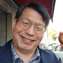 명랑세탁소 이미지