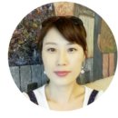 심리학과 예술 테라피 이미지