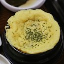 조선부뚜막파주 이미지