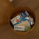 수풀잠 이미지