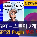 ChatGPT로 인공지능과 친해지기 이미지