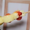 대전 유성 탕후루맛집 추천! 대단한탕후루 대전봉명점 후기