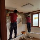 수리수리공부방 이미지