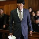 변호인 이미지