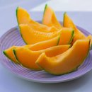 멜론 - 거제시 아주1로 34 | 멜론