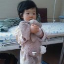 북구하나아동병원 이미지