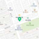 573스위밍풀(풍암점) 이미지