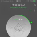 오늘도 숨 이미지