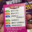 치킨더홈청양군청점 네이버블로그