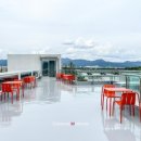 브이오디에이(VODA) 이미지