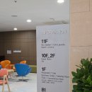 제주도 숙소 추천 제주공항근처 가성비 제주 시내 라마다제주시티 호텔