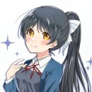 리엘라게임 이미지