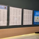 프렌즈스크린 양주청담점