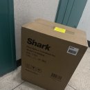 샤크SHARK | 샤크shark 터보블레이드 선풍기(TF200KR) 내돈내산 후기