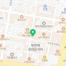 세븐스타코인노래연습장 부천역점 이미지