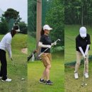 QED골프아카데미 이미지